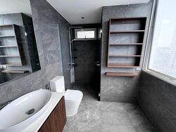 Balmoral Crest (D10), Apartment #475773531